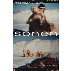 Sonen