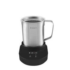 Instant Milk Frother