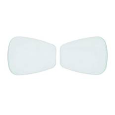 3M Partikelfilter, P3 R, 5935 till andningsskydd hel- & halvmask