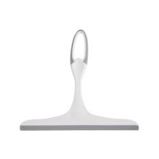 Bruseskraber, plast (På lager i butik)