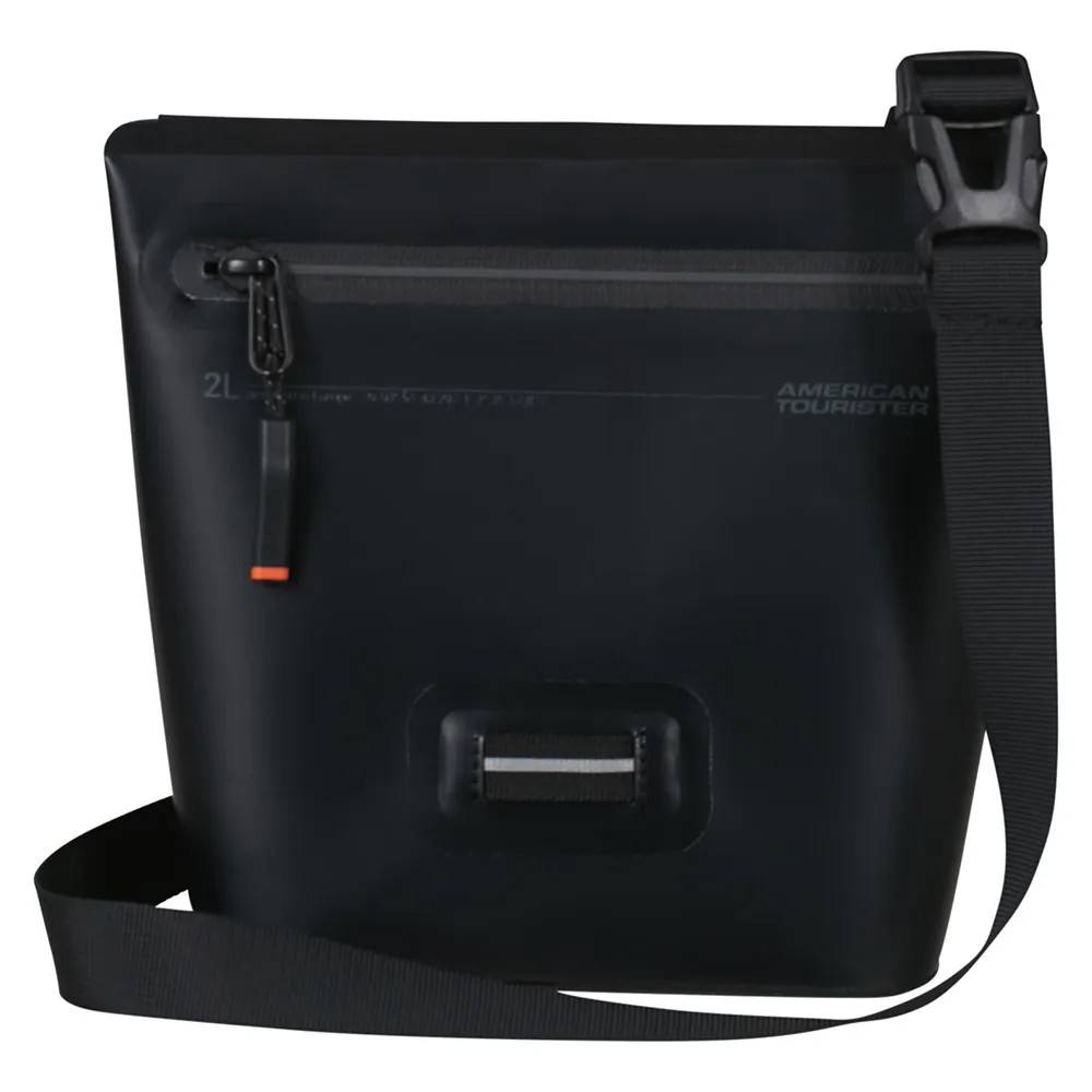 American Tourister Colourdry-2l Skuldertaske