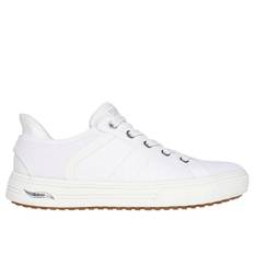 Skechers W Arch Fit Arcade-Forever Cozy Sneakers - White 41