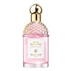 Guerlain Aqua Allegoria Granada Salvia Eau de Toilette 75 ml