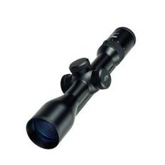 Blaser B2 2-12x50 iC med skinne