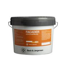 B&J 461 Facademaling 90 Liter