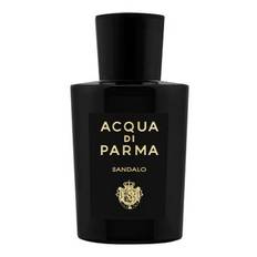 Acqua Di Parma Signature Sandalo Eau de Parfum 100 ml Acqua Di Parma