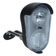 Smart LED 15 Lux m. refleks forlygte