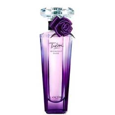 Lancôme Tresor Midnight Rose - Eau de Parfum Spray 50ml