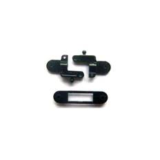 Upper blade clip - S107-15A