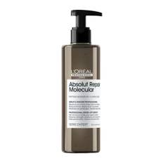 L'Oréal Professionnel SE Absolut Repair Molecular Professional Rinse-off Serum