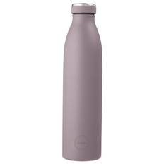 AYA&IDA Drikkeflaske - 750ML (Lavender)