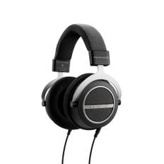 Beyerdynamic Amiron Home