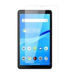 Lenovo Tab M7 - Hærdet beskyttelsesglas 0,30mm