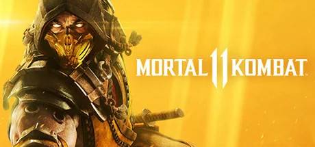 Mortal Kombat 11 (PC) - Steam Key - GLOBAL (PC / Steam Key)