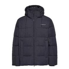 D2. ALTA DOWN JACKET