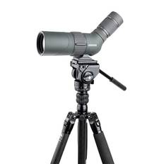 Vortex Razor HD 13-39x56 - Paket