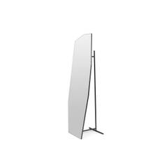 Ferm Living Spegel Shard Free Standing Mirror