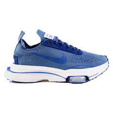 Air Zoom-type Stone -hyp, Male, Skor, Low Top Shoes, Blå, EU M 44 | US M 10 | UK 9 (EU M 44 | US M 10 | UK 9)
