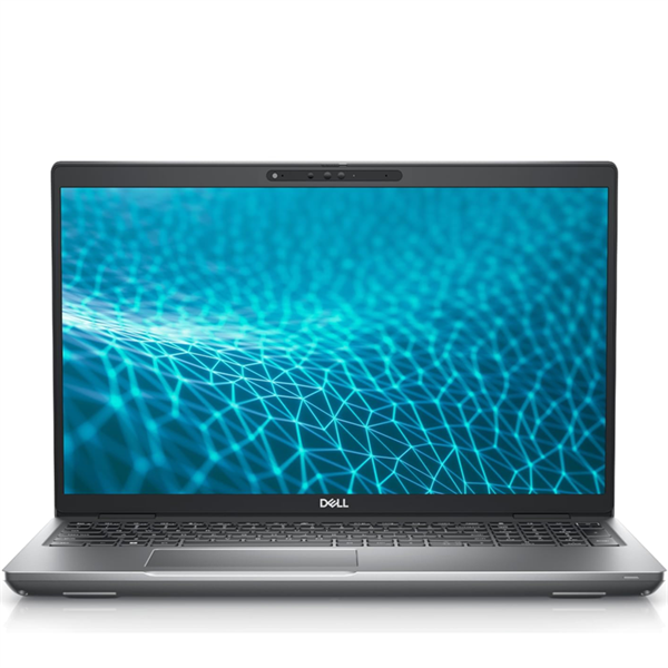 Dell Latitude 5531 15.6" - 256GB SSD - i7-12800H - 32GB - Win11 - Stand C