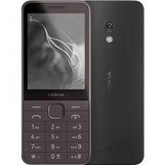 Nokia 235 4g (2024) Sort