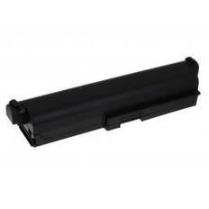 Batteri til Toshiba Satellite L750-1DQ 9200mAh