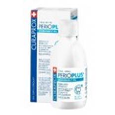 Curaprox PerioPlus+ Regenerate Mondspoeling 200ML