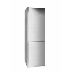 Gram Køle-/fryseskab KF 471852 X/1