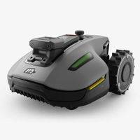 (ComputerSalg) MamMotion belaidis robotas vejapjovė YUKA mini 2, 800 m²