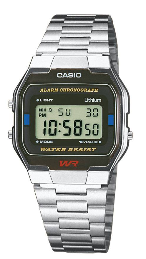 Classic/ Retro A163WA-1QES