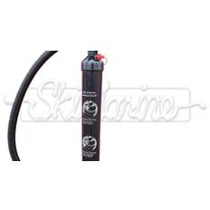 Base SUP Handpump