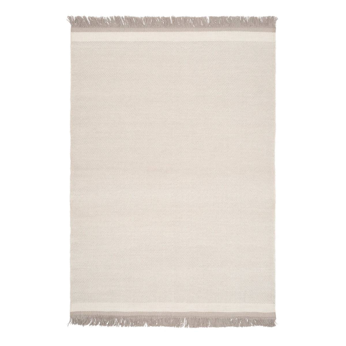Linie Design Mattia - 250x350