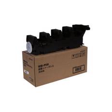 Wastetoner Konica Minolta WB-P08
