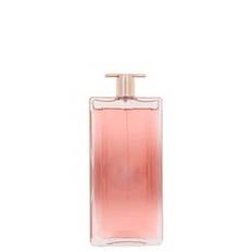 Idole Aura Eau de Parfum 100 ml