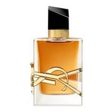 Yves Saint Laurent Libre Intense EDP - 50 ml