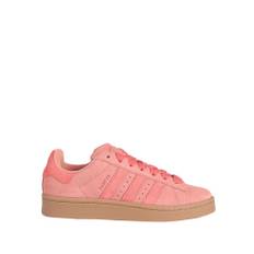 Trainers - Coral - 36