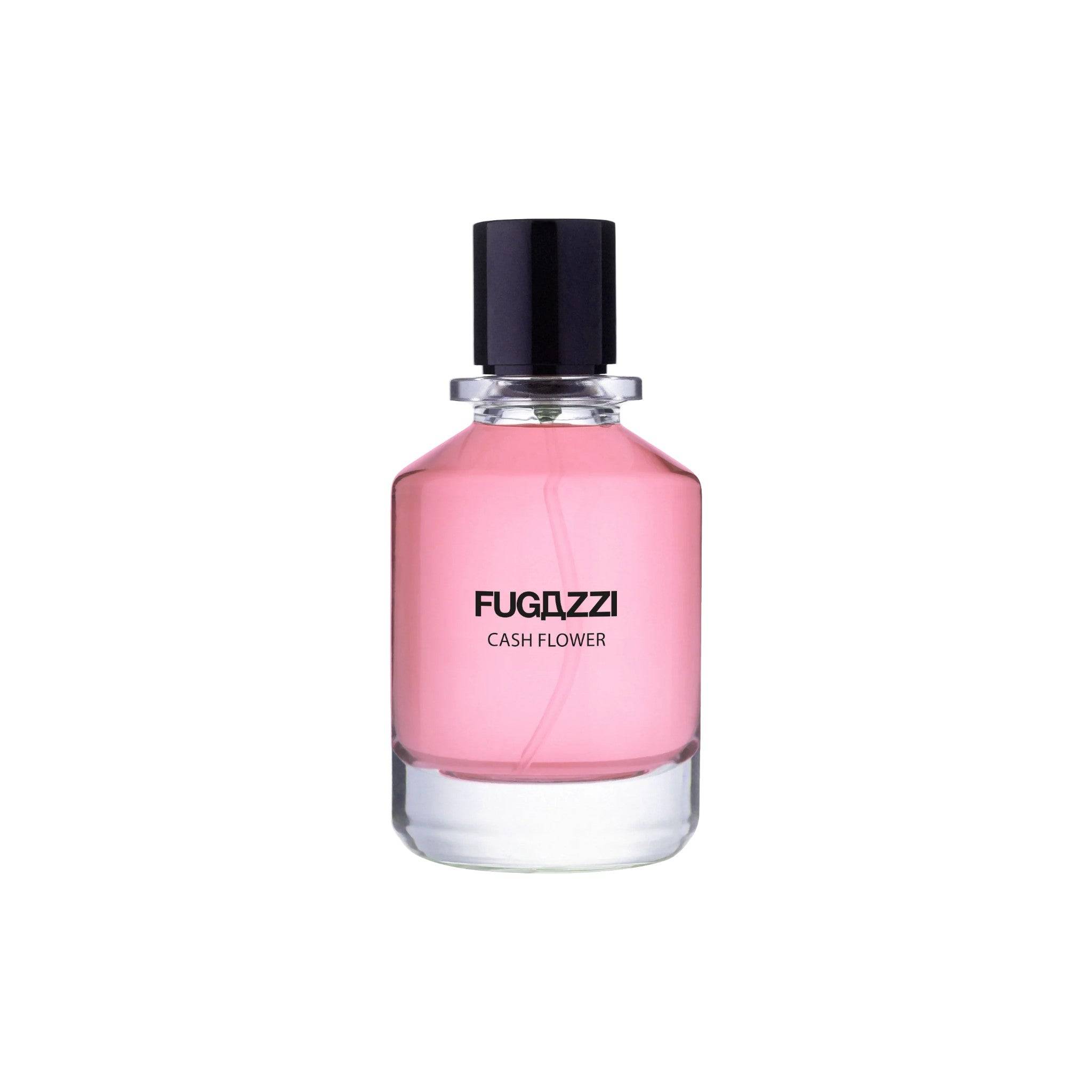 CASHFLOWER Dufte - 100ML