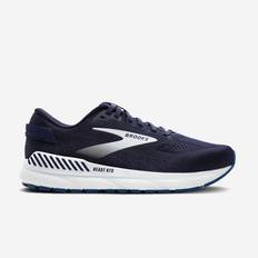 Brooks Beast GTS 24 Wide Herr - Blå (47.5/44/42.5)