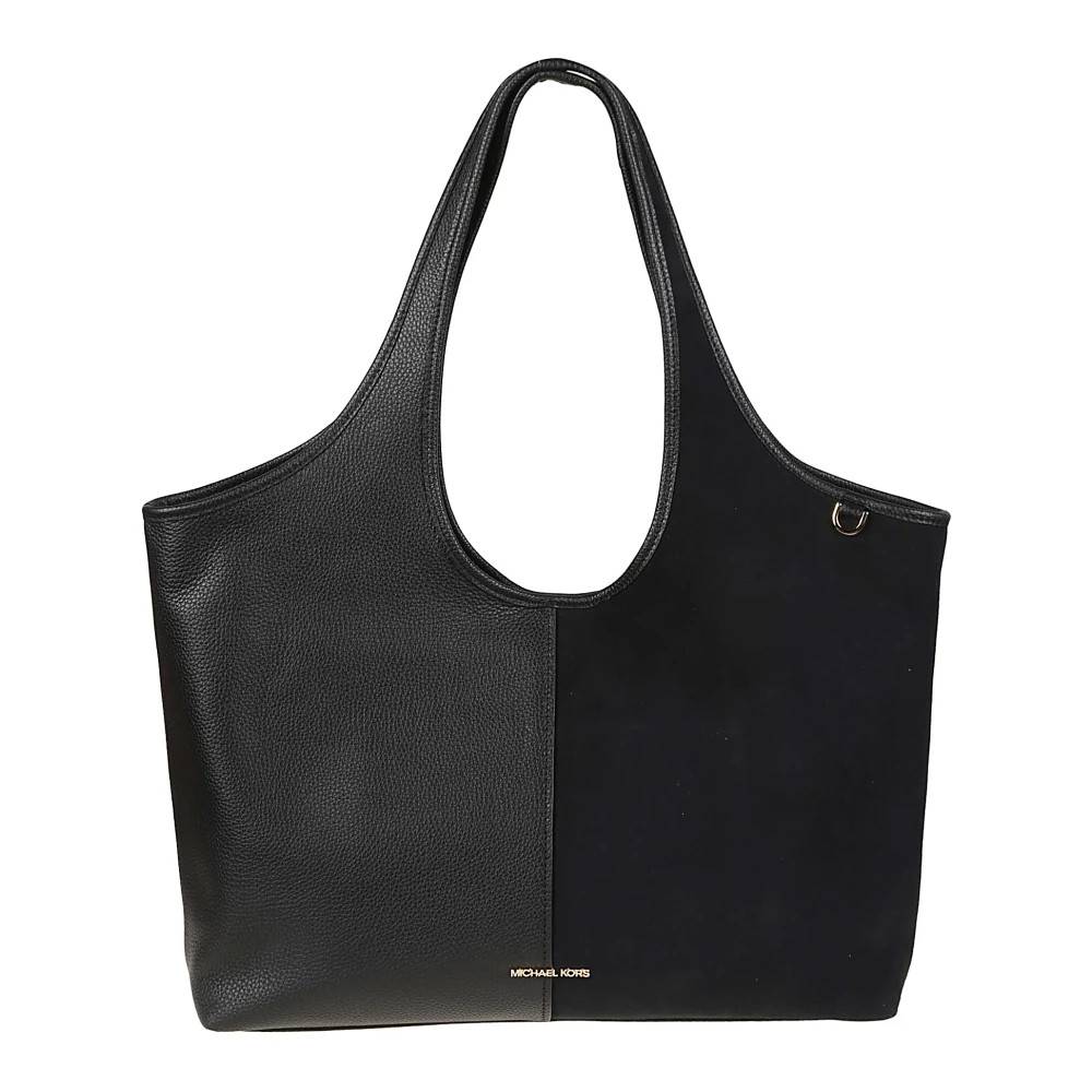 Michael Kors - Tote Bags Väskor - Dam - ONE Size -