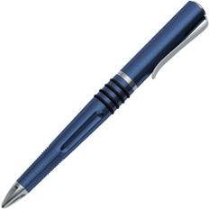 Fox Tactical Pen Blue