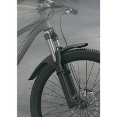 SKS Mudrocker Front Cykelskærm