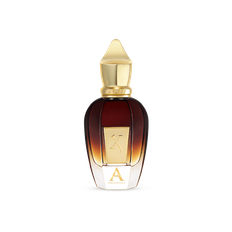 Alexandria Orientale Parfum