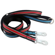Koppel reflex/färg - 3,0 meter - 10-pack