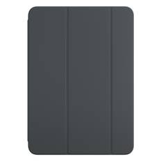 APPLE Smart Folio til 11" iPad Pro (M4) â sort