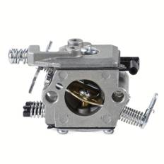 TEMU Carburetor Carb For Stihl Ms250 Ms230 Ms210 025 023 021 Chainsaw Spare Parts