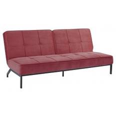 Perugia sovesofa