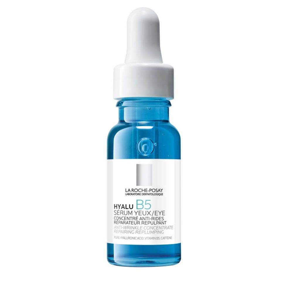 Ögonserum La Roche Posay Hyalu B5 - Anti-rynkkoncentrat 15 ml