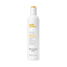 Milk_shake Dailey frequent shampoo