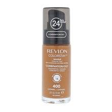 Revlon professional Colorstay Makeup Pelle mista/grassa 400 Caramello