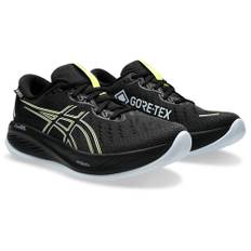 Asics GEL-CUMULUS 26 GTX Laufschuhe Herren schwarz cool grau