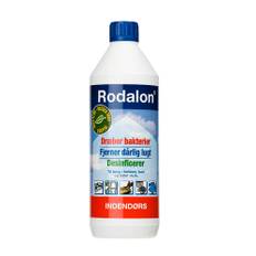 Rodalon Inde 1 l